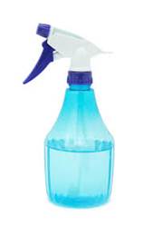 :Tools:spray bottle.jpeg